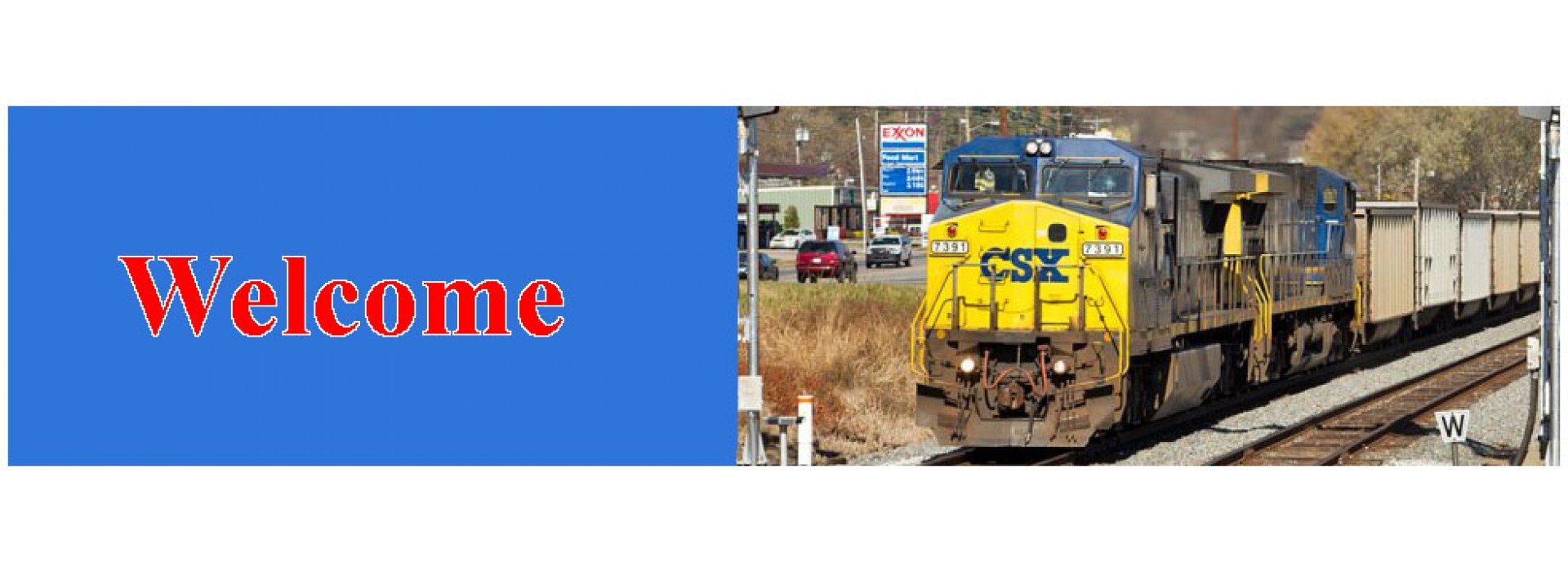 Title slider 1