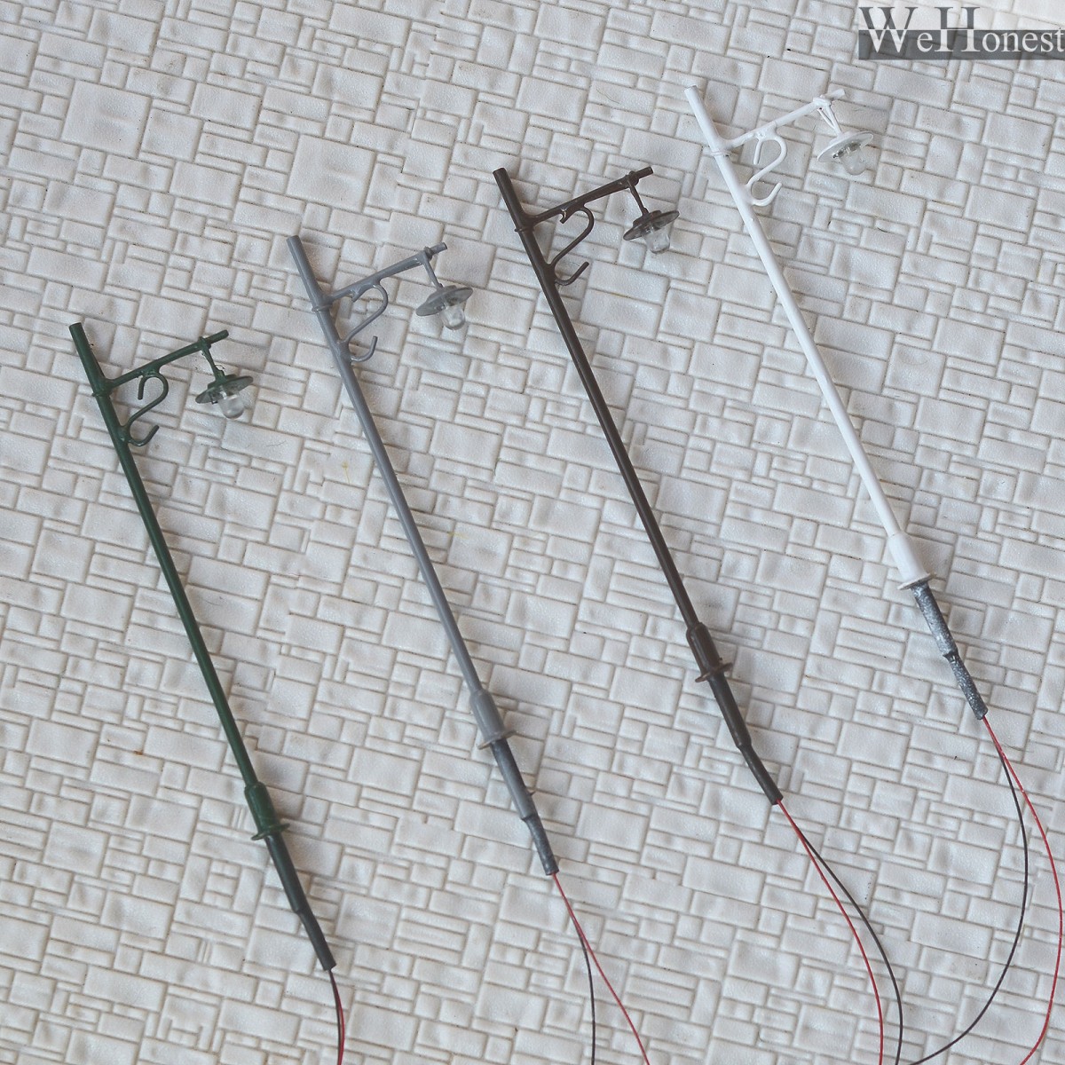 icandy cherry footmuff